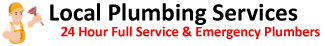 Mount Gretna Plumbers